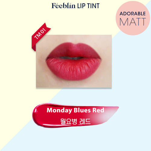 thumbnail-4