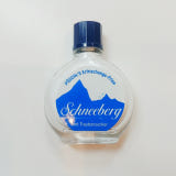 포셀 무니코틴 화이트 스너프 snuff 과일 맨솔향 10g