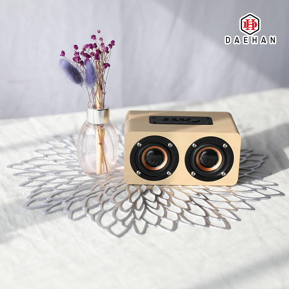 식탁 테이블 매트  COS-002 - 상세 이미지 3