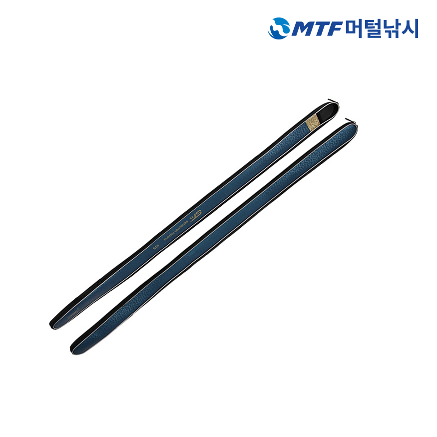 시선 중층 낚시대 케이스 커버 파우치 - 상세 이미지 2