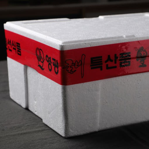 thumbnail-7