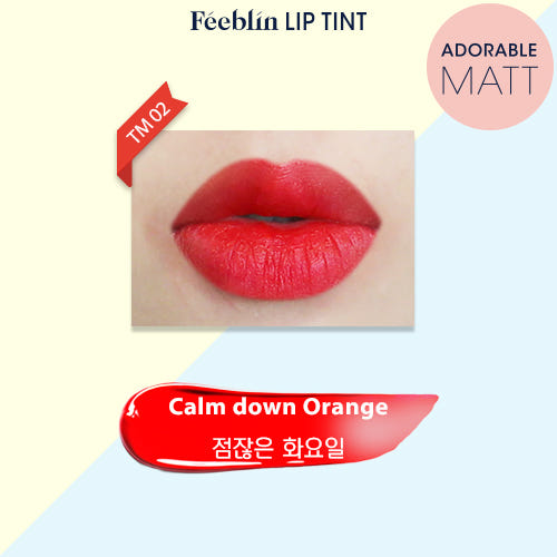 thumbnail-5