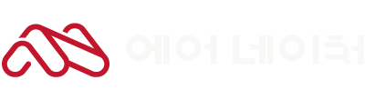 팰리세이드 차박매트 LX3 맞춤형 초경량 이중공간지 에어매트 (2세대, 2025.01 ~ 현재)