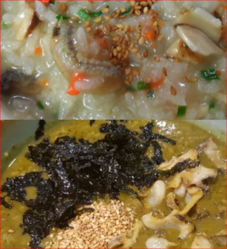 참전복 활전복1kg (16-18마리) 완도전복 선물용전복 살아있는전복 책임배송 - 상세 이미지 4