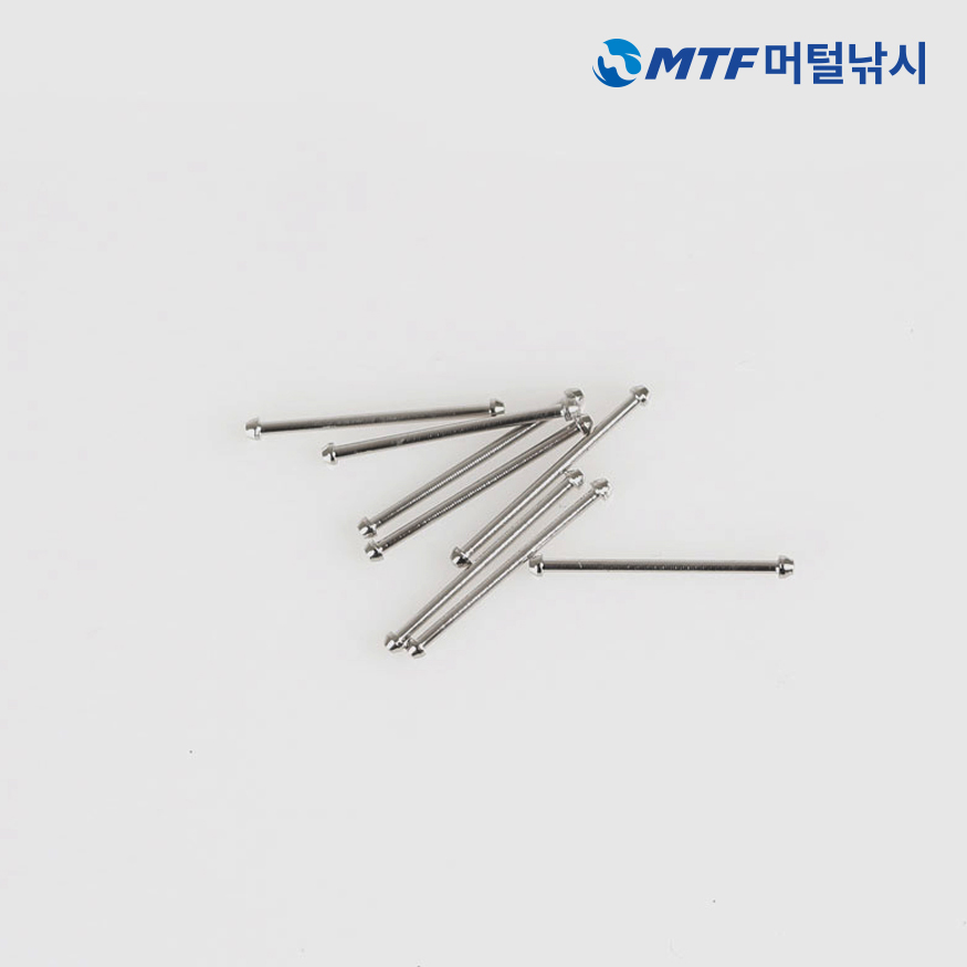 키우라 금속 극세 홀더 KW-116 초간편 유동 편납홀더 편납 - 상세 이미지 2