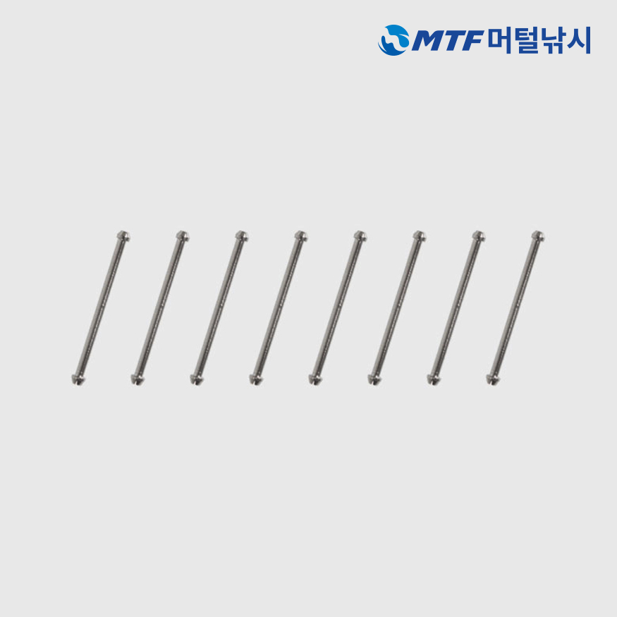 키우라 금속 극세 홀더 KW-116 초간편 유동 편납홀더 편납 - 상세 이미지 3