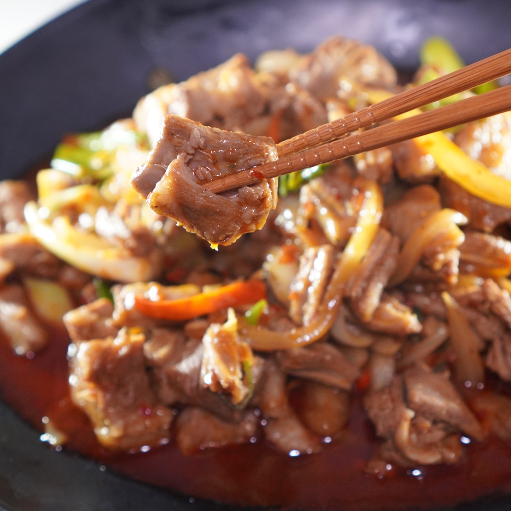 캠핑 양고기 추천 양갈비 양꼬치 어린 양마호크
