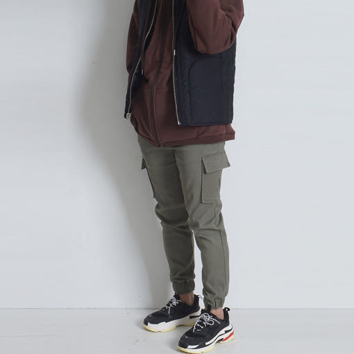 thumbnail-5