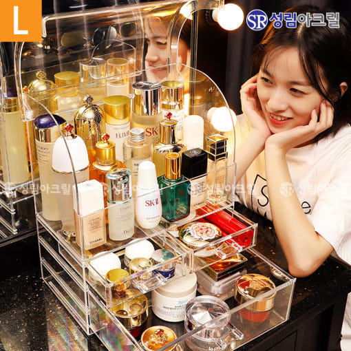 thumbnail-4