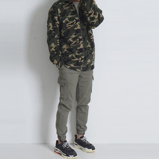 thumbnail-6