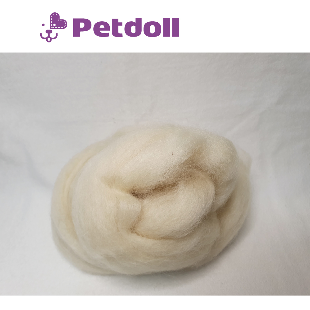 펫돌 프리미엄 양모펠트 베이스 울 500g 니들펠트재료 35,000원 - 양양이 키덜트/취미, 핸드메이드/DIY, 펠트공예, 펠트 양모 바보사랑 펫돌 프리미엄 양모펠트 베이스 울 500g 니들펠트재료 35,000원 - 양양이 키덜트/취미, 핸드메이드/DIY, 펠트공예, 펠트 양모 바보사랑