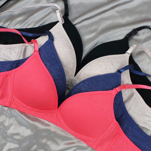 thumbnail-4