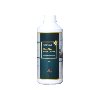 리스토어플러스 1L 타올세정제, 극세사전용세제, 마이크로화이버크리너, MICROFIBER CLEANER - 상세 이미지 2