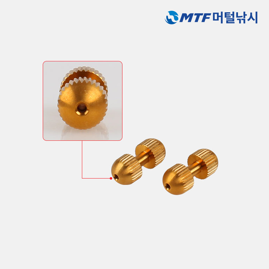 국산 윤피싱 무게 조절 속공 유동추+O링 - 상세 이미지 2