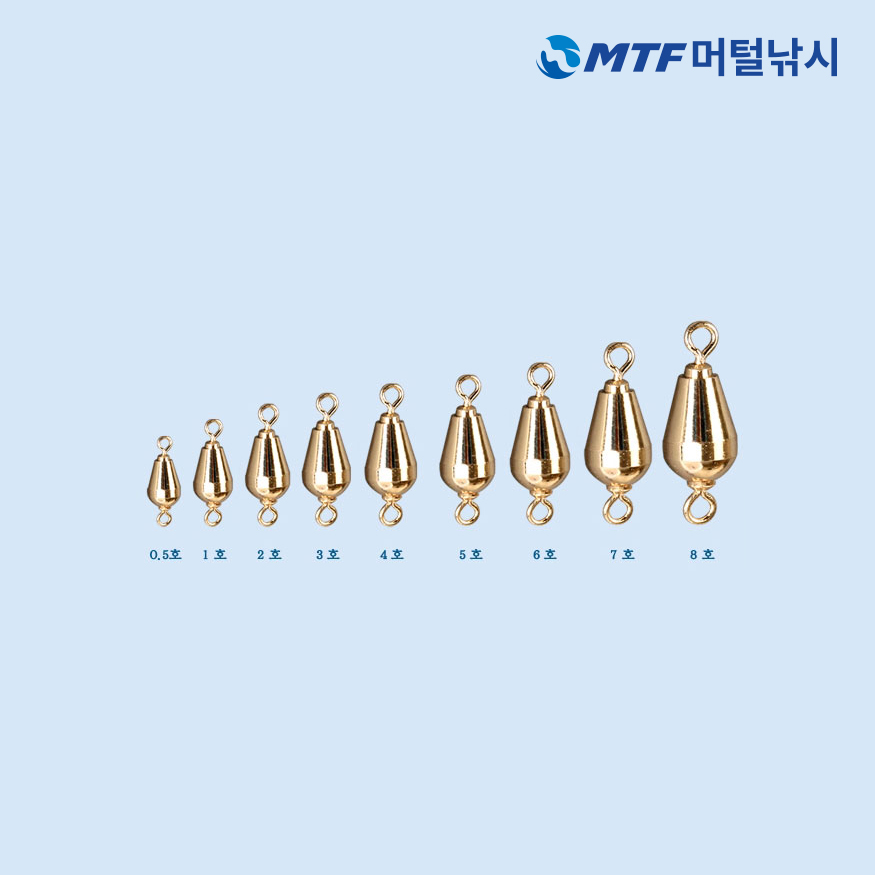 황동 스위벨 회전 도래추 신태양 명품 도래추 선택법 꿀팁 리뷰