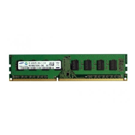 [중고][중고] 삼성전자 DDR3-1600 4G 정품 PC3-12800