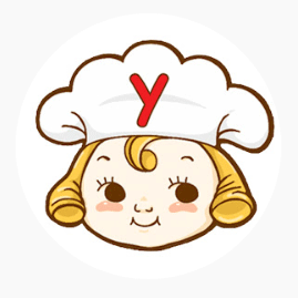 유튜브 무의식 암기 스토어 로고