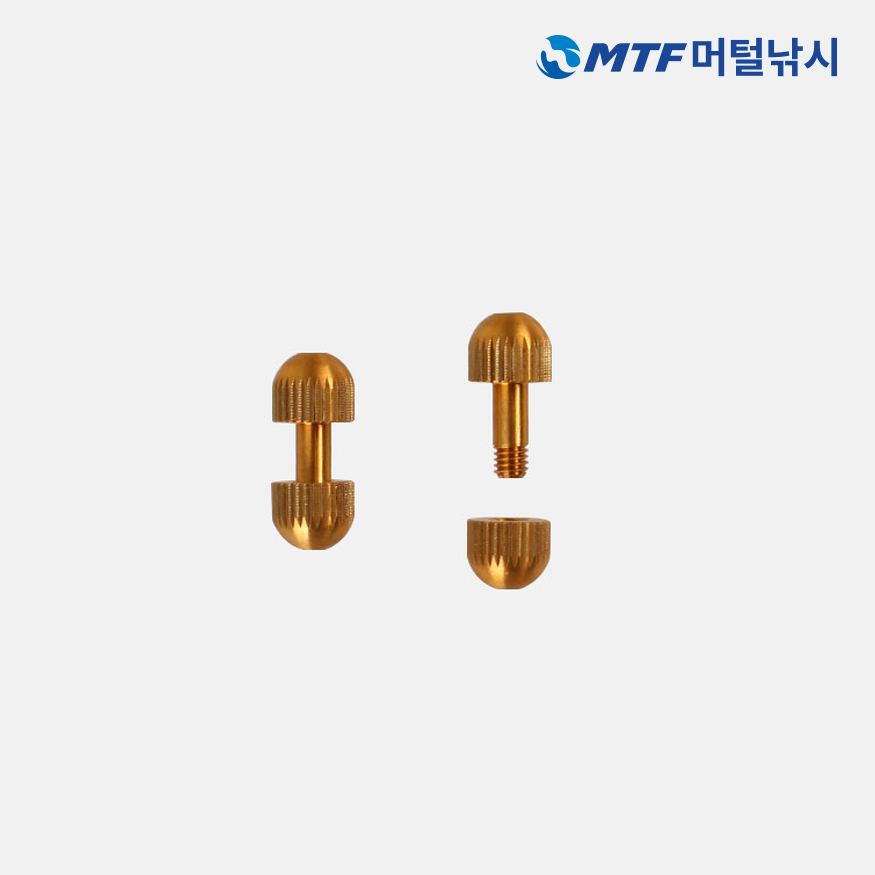 국산 윤피싱 무게 조절 속공 유동추+O링 - 상세 이미지 3