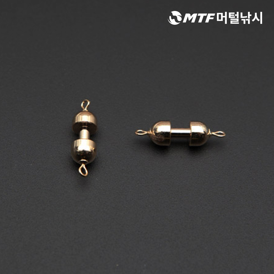 현우 고정 속공추 낚시추 민물 봉돌 채비 - 상품 이미지