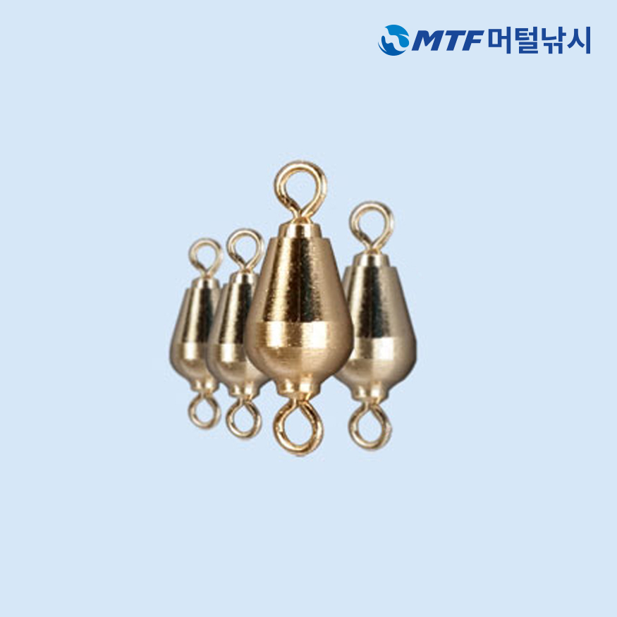 황동 스위벨 회전 도래추 신태양 명품 도래추 선택법 꿀팁 리뷰