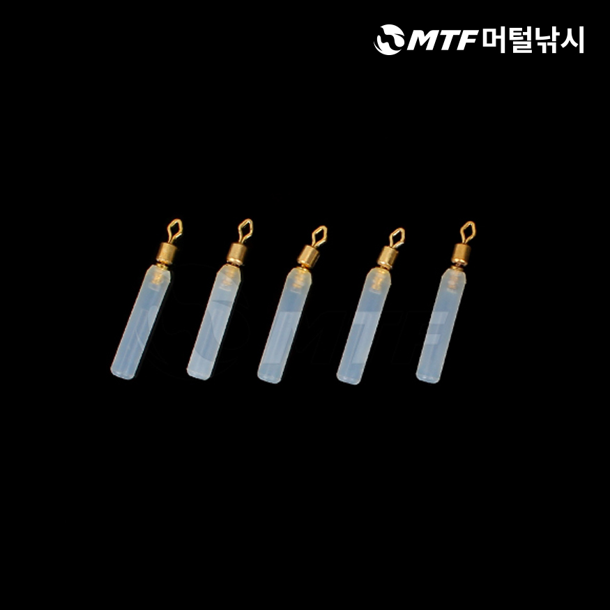 유동찌고무 국산 유동지홀더 현우 유동지홀더 삼각 유동지홀더 유동지홀더 사용후기
