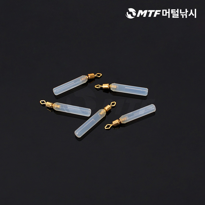 유동찌고무 국산 유동지홀더 현우 유동지홀더 삼각 유동지홀더 유동지홀더 사용후기
