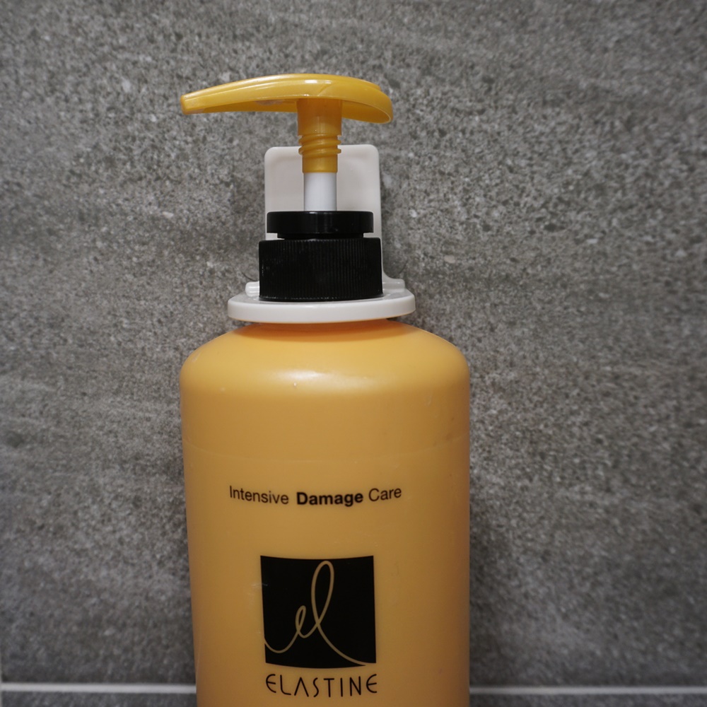 아파트 회사 엘리베이터 손소독제 세정제 공중부양 홀더 걸이 거치대 디스펜서 - 상세 이미지 3