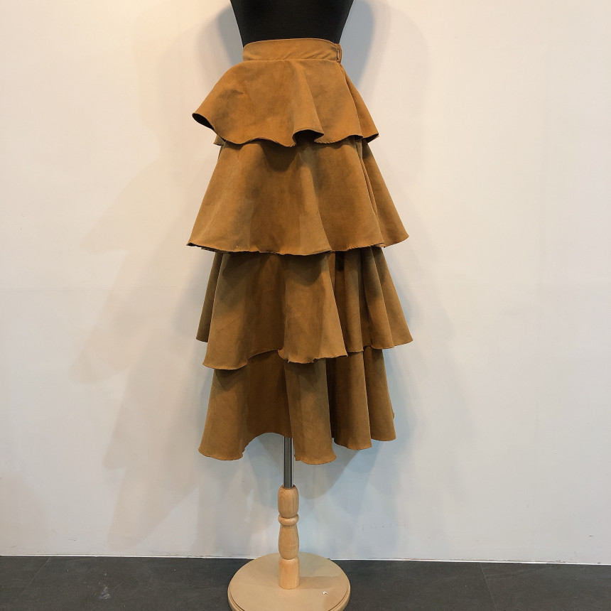 Image: https://shop-phinf.pstatic.net/20191123_144/1574485740074106Ih_JPEG/414292D6-3437-454C-AD17-F6979C0CD897.jpeg?type=w860
