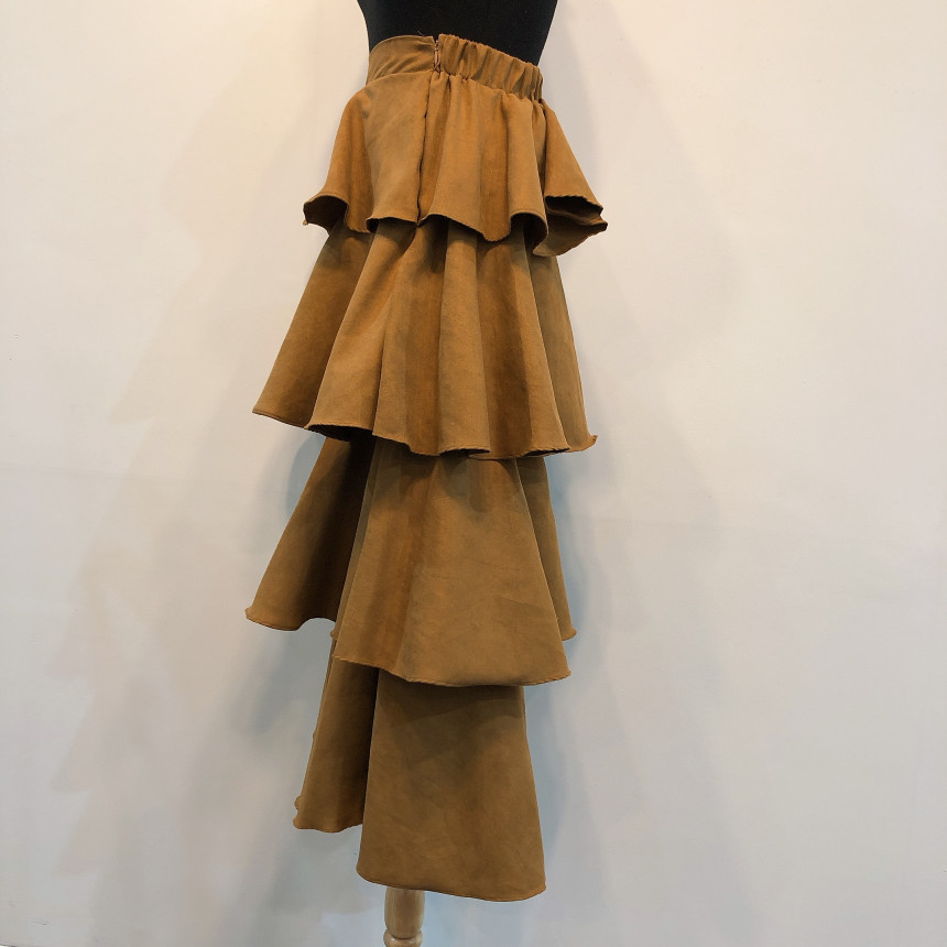 Image: https://shop-phinf.pstatic.net/20191123_215/1574485740485hdbul_JPEG/51125740-1B56-4E7D-9C70-68E264F130D8.jpeg?type=w860