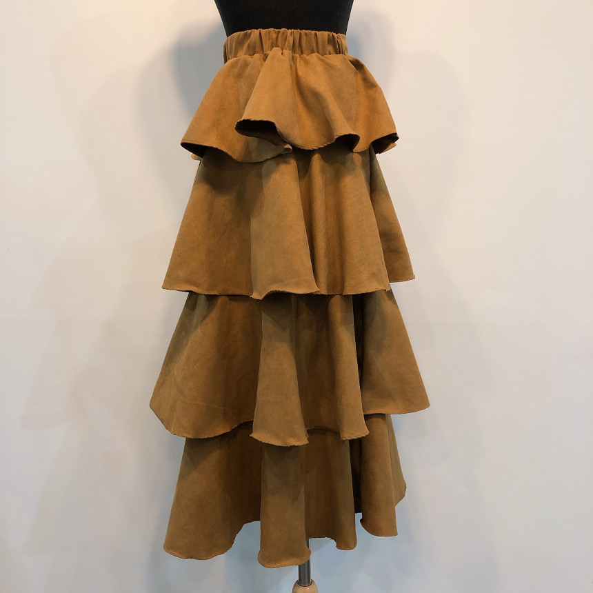 Image: https://shop-phinf.pstatic.net/20191123_218/1574485740455u5mLz_JPEG/7E03C75D-36D7-4FA7-8268-4B83C6228A3B.jpeg?type=w860