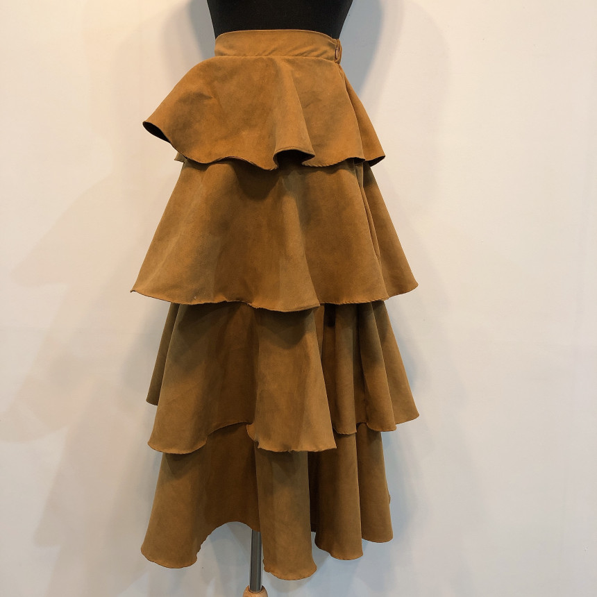 Image: https://shop-phinf.pstatic.net/20191123_277/1574485740376VGP4e_JPEG/6A021634-87F7-4C8D-9EB7-C810FAB5488C.jpeg?type=w860