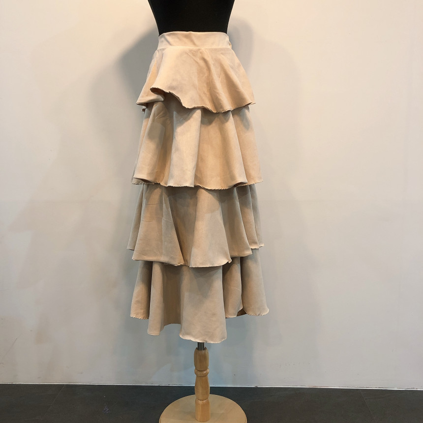 Image: https://shop-phinf.pstatic.net/20191123_300/1574485741797mN3oA_JPEG/0C464AD3-8F99-4101-A3B1-05B15A1A0868.jpeg?type=w860
