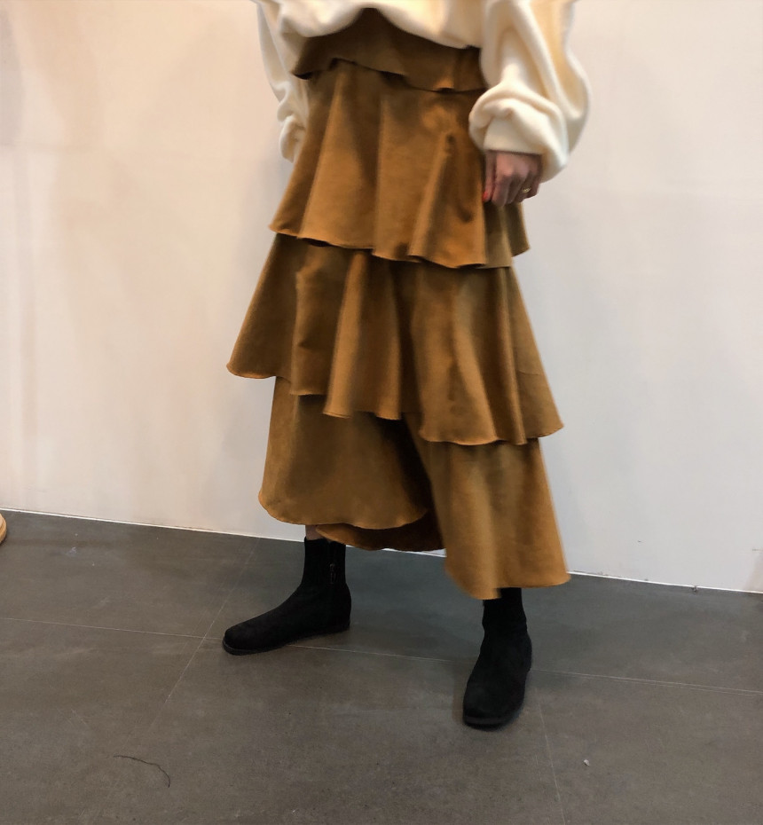 Image: https://shop-phinf.pstatic.net/20191123_8/1574485691127ac0NC_JPEG/57790392-DFD5-4F52-8471-3A97CB9D7DBB.jpeg?type=w860