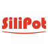 실리팟 로고