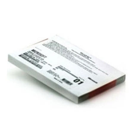 Microsoft Microsoft 코리아 Windows 7 Professional DSP 한글 32Bit /운영체제