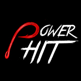 파워히트 스토어 로고