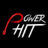 파워히트 로고