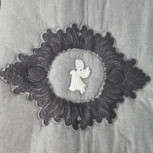 오월 천사 쇼파패드 3인용 4인용 깔개 흙 돌쇼파패드 매트 맞춤