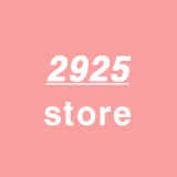 이구이오 스토어 스토어 로고