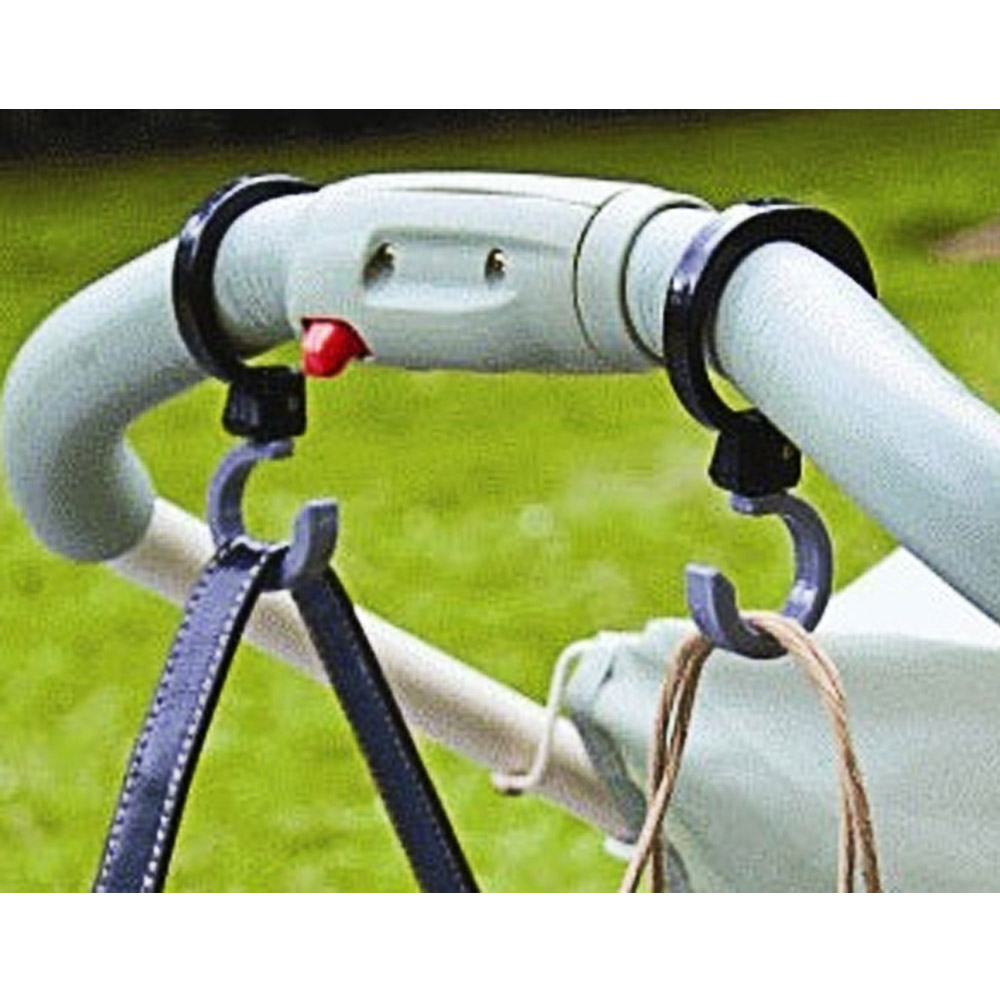 디오노 버기후크 유모차 걸이 유모차후크 B-40545