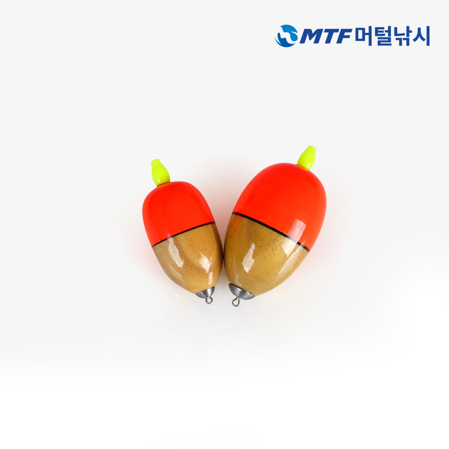 주야 겸용 바다찌 농어찌 우럭찌 숭어찌 - 상세 이미지 4