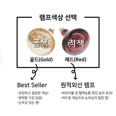 나노전자 국산 욕실 난방기 화장실 온열기 가정용 전기난로 히터 난로 2구
