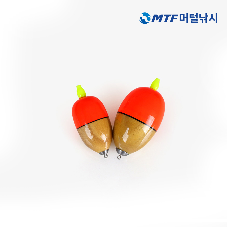 주야 겸용 바다찌 농어찌 우럭찌 숭어찌 - 상품 이미지