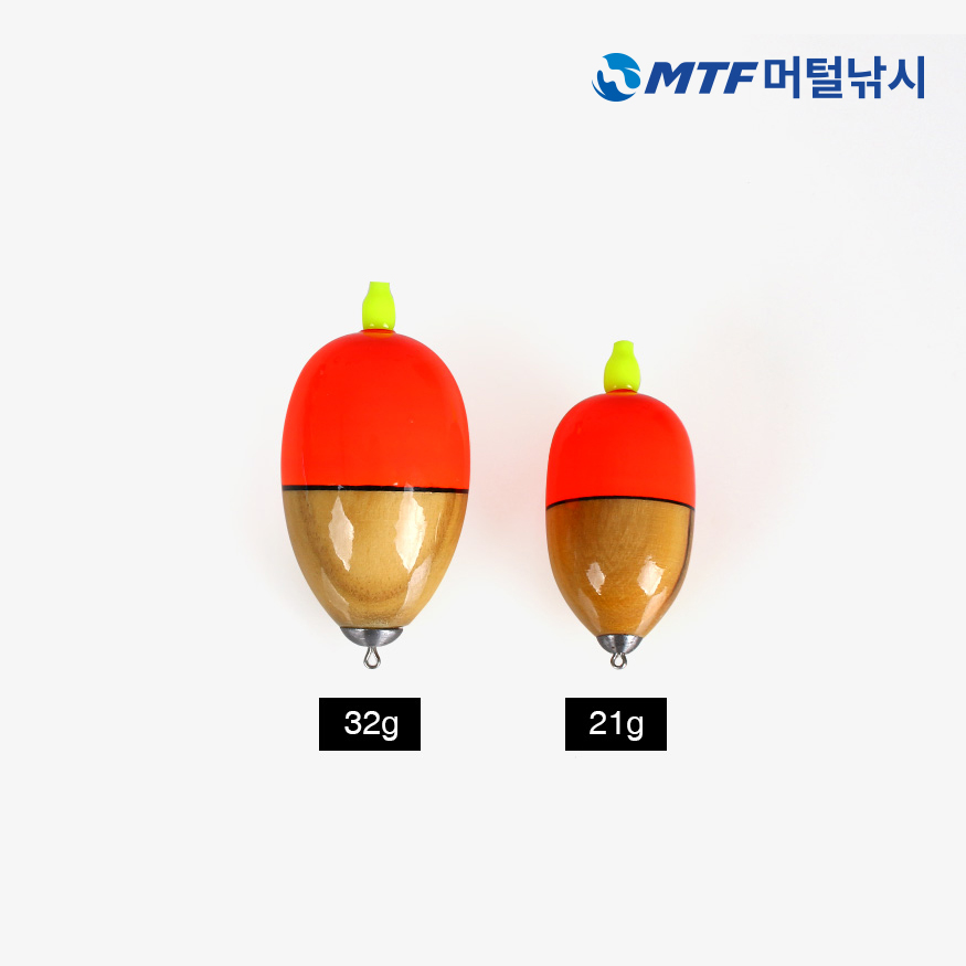 주야 겸용 바다찌 농어찌 우럭찌 숭어찌 - 상세 이미지 3