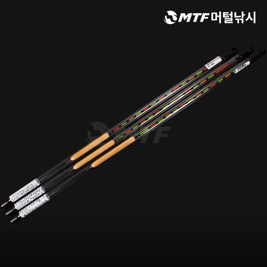동탁 민물찌 중층찌 내림찌 민물 낚시찌 - 상세 이미지 3