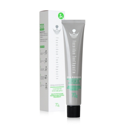 강아지칫솔 애견 셀프 칫솔 M 양치 치석제거기 이빨닦기 스케일링 장난감