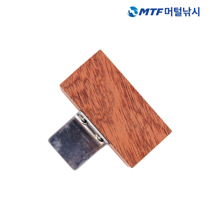 KD 극선 소좌 각목 소 YK-103 좌대부품/좌대 부속품 - 상세 이미지 2