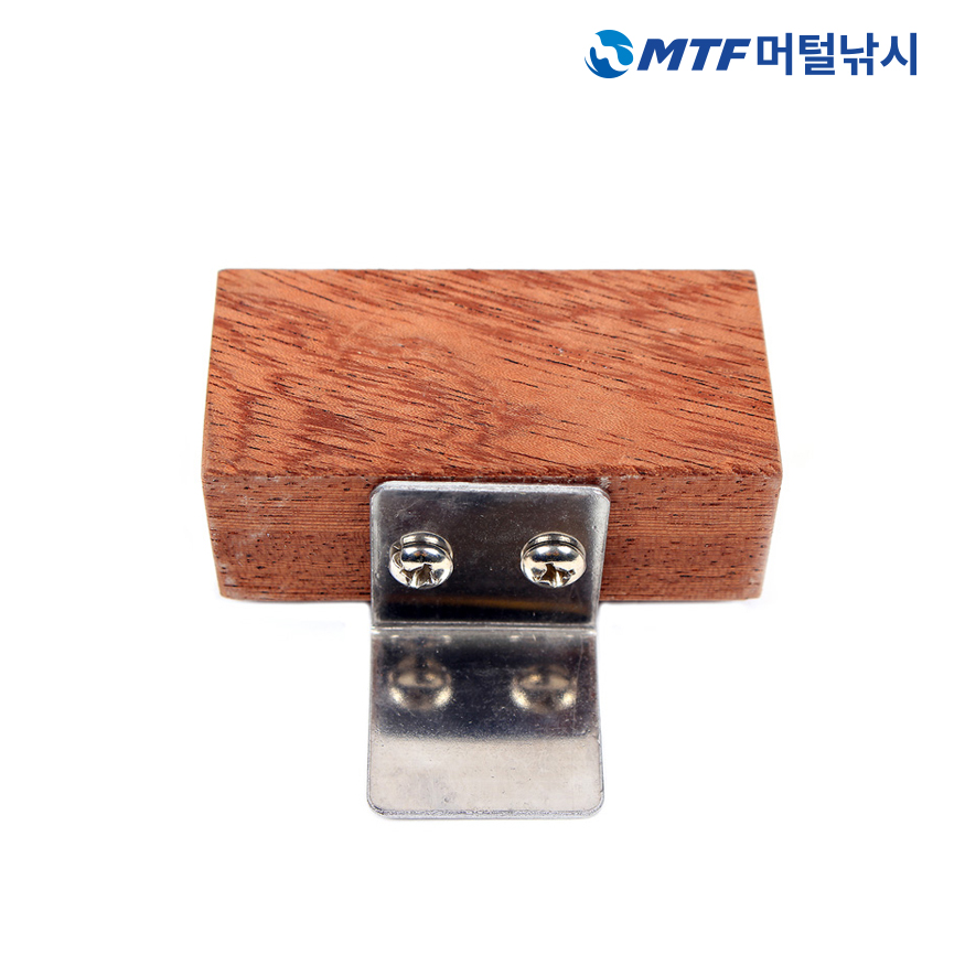 KD 극선 소좌 각목 소 YK-103 좌대부품/좌대 부속품 - 상품 이미지