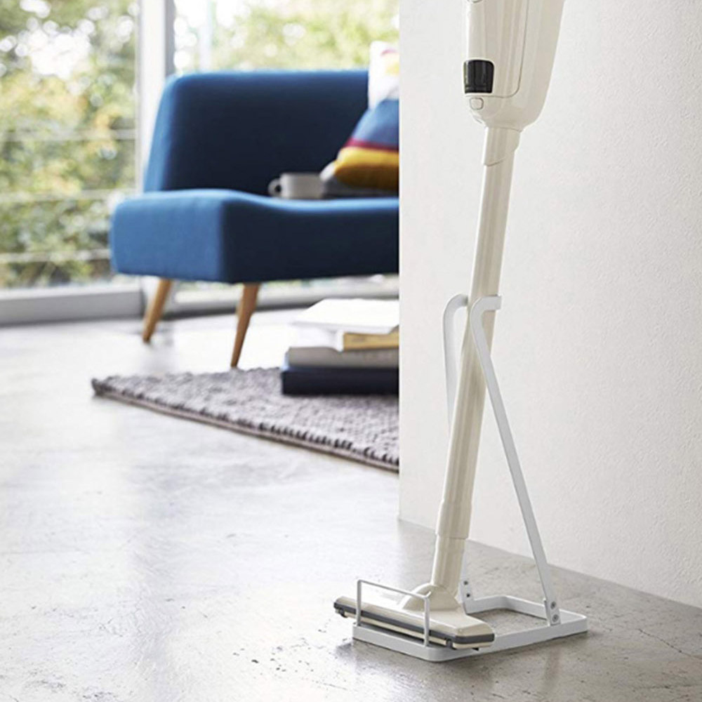 무선 청소기 거치대 (다이슨)