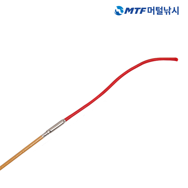 영규산업 신작 중층대 민물 중층낚시대 본조자 9척~18척 - 상세 이미지 4